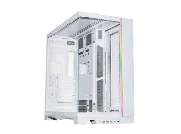 Lian Li O11 Dynamic Evo - wieża - ATX