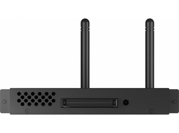 Mini PC OPC51204BC-1, i5-12450H, 8GB DDR- max 32GB, SSD 256GB