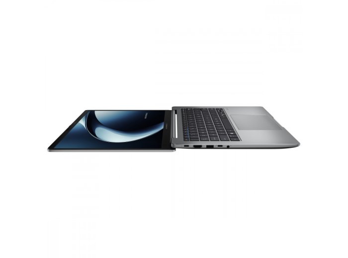 Laptop ExpertBook P5 P5405CAA-NZ0243X -Ultra 7 356H/32GB/1TB/14.0 WQXGA/Win 11 PRO/3YRS