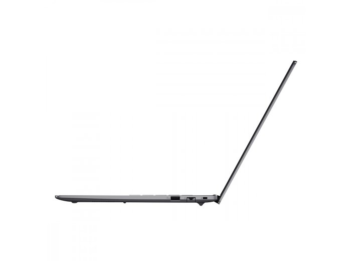 Laptop ExpertBook P5 P5405CAA-NZ0243X -Ultra 7 356H/32GB/1TB/14.0 WQXGA/Win 11 PRO/3YRS