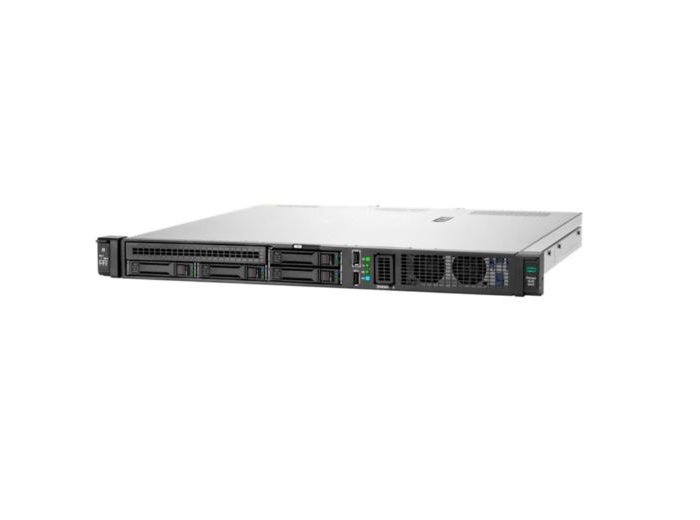 Serwer ProLiant DL20 Gen11 E-2434 32G 4SFF P78087-425