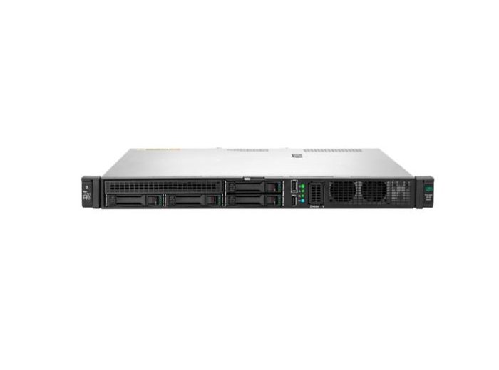 Serwer ProLiant DL20 Gen11 E-2434 32G 4SFF P78087-425