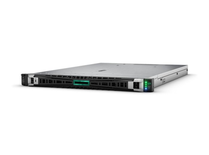 Serwer ProLiant DL325 G11 9115 2x32 8SFF P81836-425