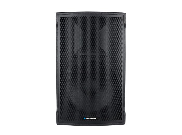 Power audio Blaupunkt PA1500PRO