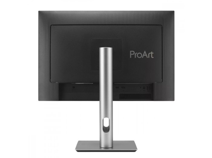 Monitor 24.1 cala PA248QFV PRO IPS WUXGA HDMI DP 100Hz
