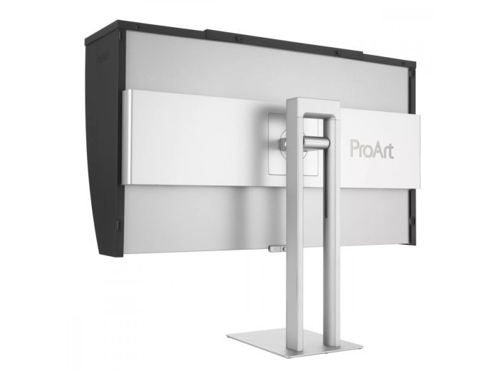 Monitor 31.5 cala PA32UCDMR-K 4K UHD 240Hz HDMI USB-C