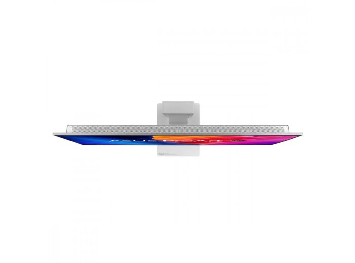 Monitor 31.5 cala PA32UCDMR-K 4K UHD 240Hz HDMI USB-C