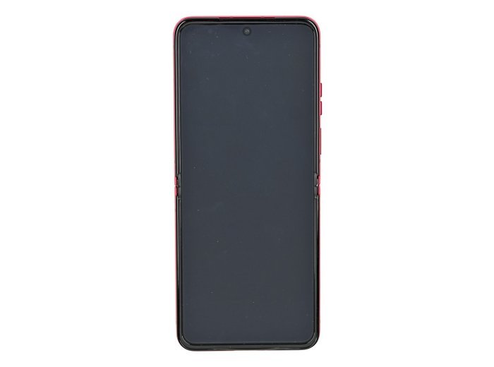 Smartfon Motorola Razr 40 Ultra 8/256GB 6,9" P-OLED 2640x1080 3800mAh Dual SIM 5G Viva Magenta (OUTLET)
