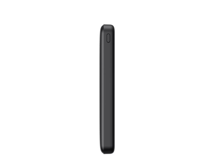 Powerbank Havit PB90 10000mAh