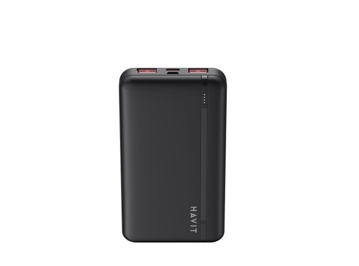 Powerbank Havit PB90 10000mAh