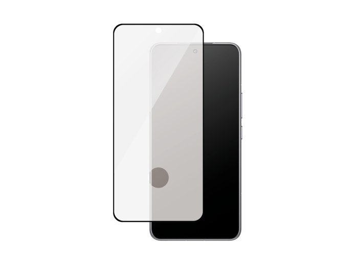 PanzerGlass ® Screen Protector Xiaomi 15 Ultra | Ultra-Wide Fit Przezroczysta ochrona ekranu 1 szt.