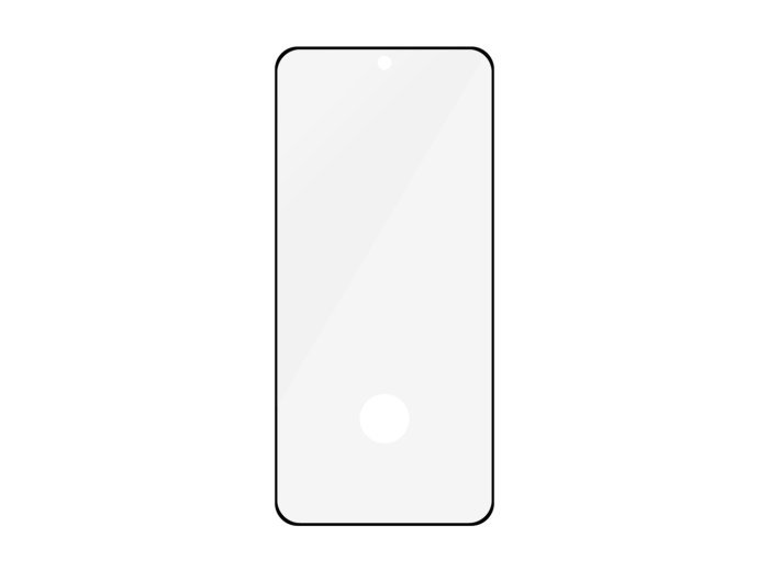 PanzerGlass ® Screen Protector Xiaomi 15 Ultra | Ultra-Wide Fit Przezroczysta ochrona ekranu 1 szt.