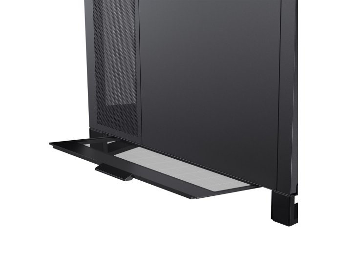 Obudowa komputerowa PHANTEKS NV Series NV7 E-ATX Tempered Glass, ARGB