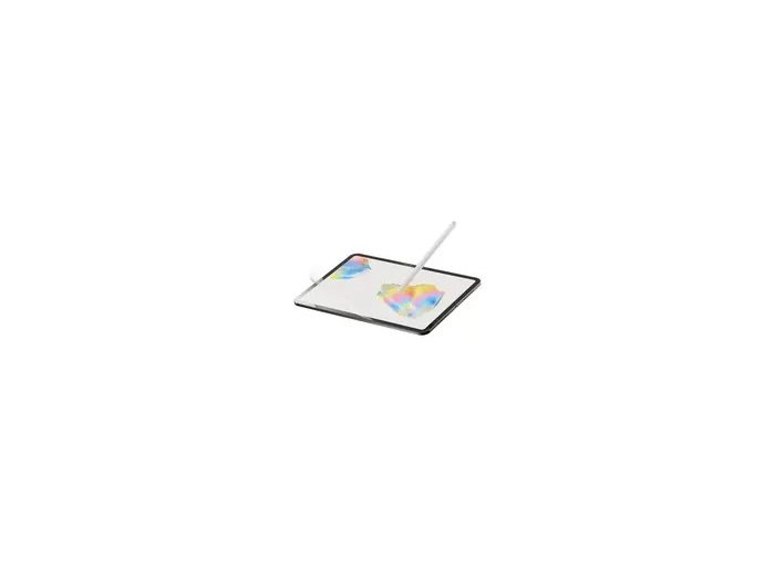 Paperlike 3.0 - folia ochronna imitująca papier do iPad Pro 11" (2024 M4, 2025 M5) (2szt.)