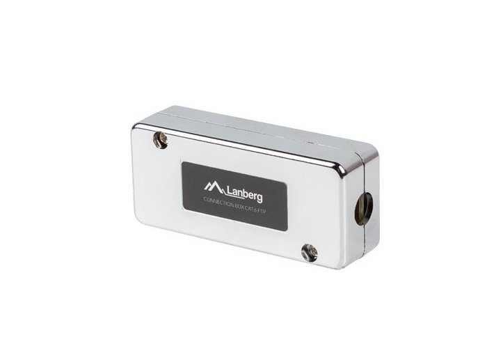 Łącznik LSA kat.6 ftp ekranowany PLC-6SL1-S