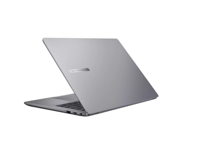 Laptop ExpertBook P3 PM3406CKA-LY0291W Ryzen 5 AI 330/16GB/512GB/14"WUXGA/Win 11 HOME/3YRS