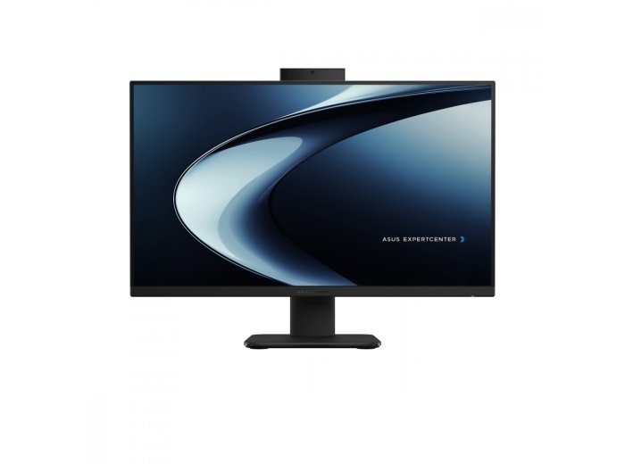 Komputer All-in-One ExpertCentre PM670KA-BPE126X - Ryzen AI 7 345 /16GB/1TB/27" FHD/Win 11 PRO/3YRS