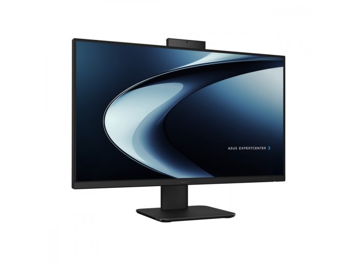 Komputer All-in-One ExpertCentre PM670KA-BPE126X - Ryzen AI 7 345 /16GB/1TB/27" FHD/Win 11 PRO/3YRS