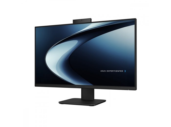 Komputer All-in-One ExpertCentre PM670KA-BPE126X - Ryzen AI 7 345 /16GB/1TB/27" FHD/Win 11 PRO/3YRS