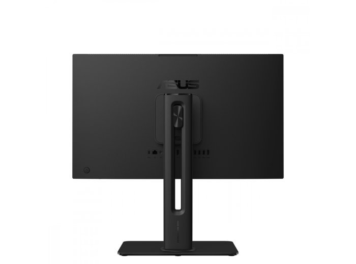 Komputer All-in-One ExpertCentre PM670KA-BPE126X - Ryzen AI 7 345 /16GB/1TB/27" FHD/Win 11 PRO/3YRS