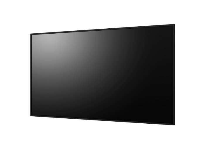 Monitor wielkoformatowy MultiSync E659 65 cali UHD 16/7 350cd/m2