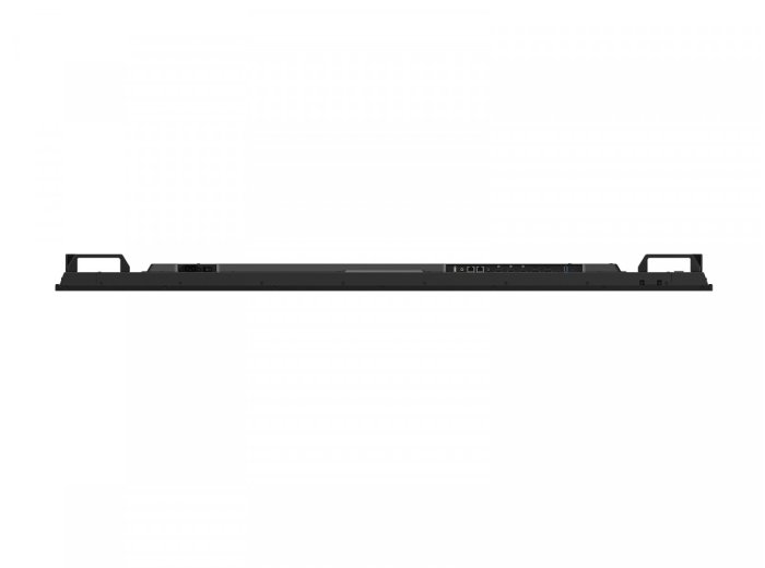 Monitor M652 65 cali 24/7 550cd/m2