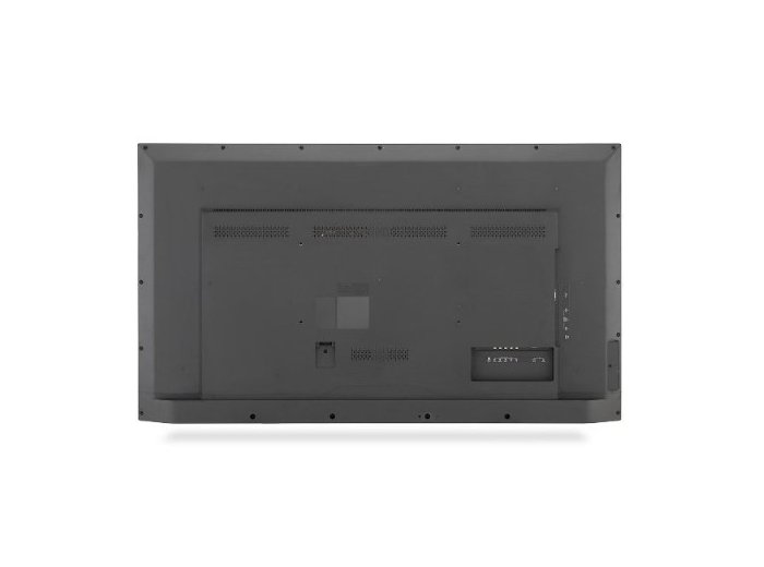 Monitor wielkoformatowy  MultiSync P506 50 cali UHD 700cd/m2 24/7