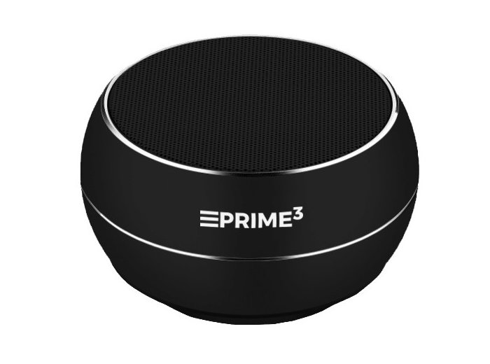 Głośnik Bluetooth ABT03BK
