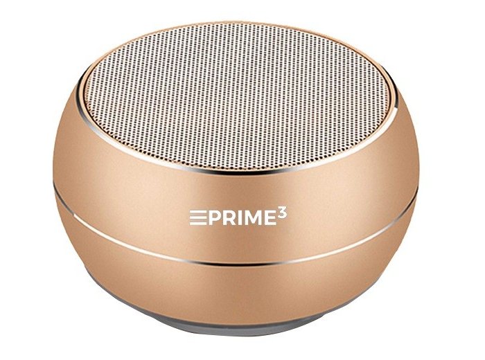 Głośnik Bluetooth ABT03GL