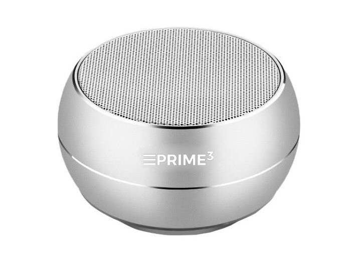 Głośnik Bluetooth ABT03SL