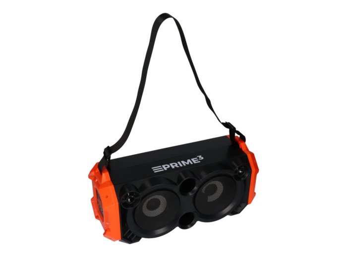 Głośnik APS31 system audio Bluetooth Karaoke