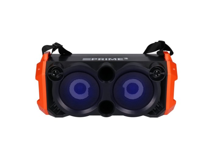 Głośnik APS31 system audio Bluetooth Karaoke