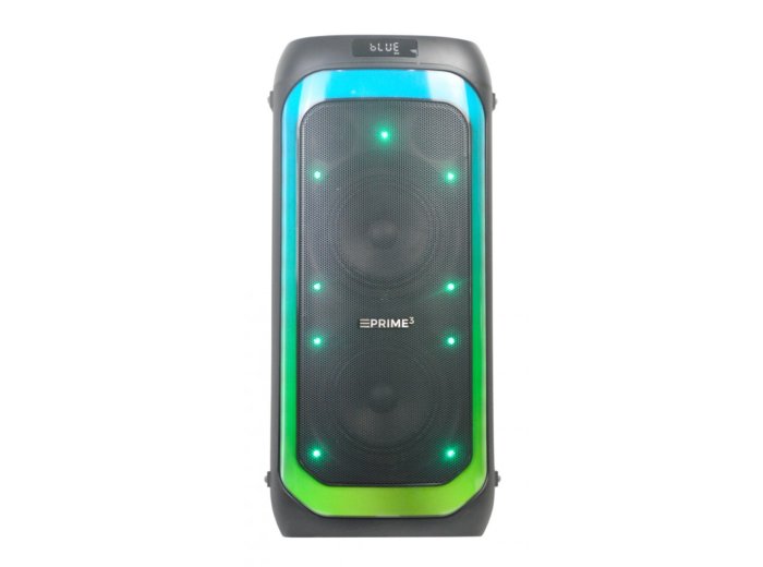 Głośnik APS61 system audio Bluetooh Karaoke