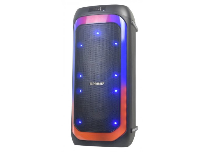 Głośnik APS61 system audio Bluetooh Karaoke