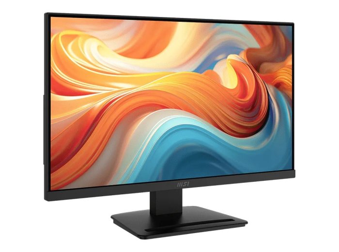 Monitor PRO MP241 E14V 23.8 cala/ LED/FHD/FLAT/144Hz/Czarny