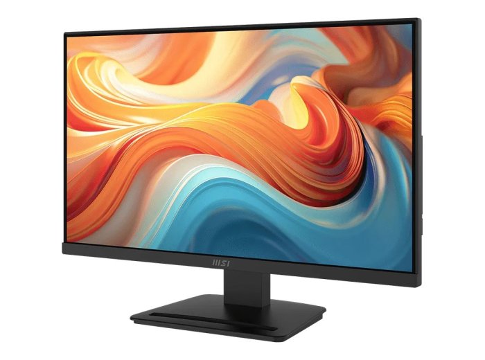 Monitor PRO MP241 E14V 23.8 cala/ LED/FHD/FLAT/144Hz/Czarny