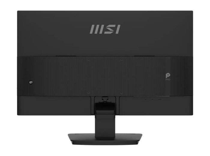 Monitor PRO MP241 E14V 23.8 cala/ LED/FHD/FLAT/144Hz/Czarny