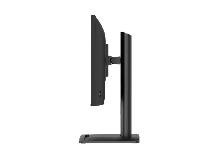 Monitor PRO MP245PHGN E14 23.8 cala/LED/FLAT/144Hz/Czarny