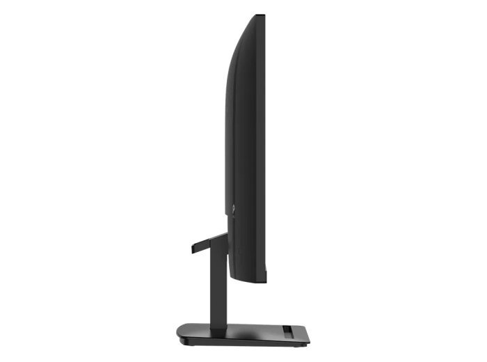 Monitor 27 cali PRO MP273 E14A LED/FHD/FLAT/144Hz/czarny