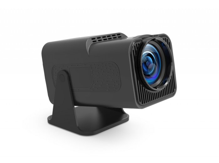 Projektor LED X2H Android 12.0 HDMI USB Full HD 1920x1080 300Ansi