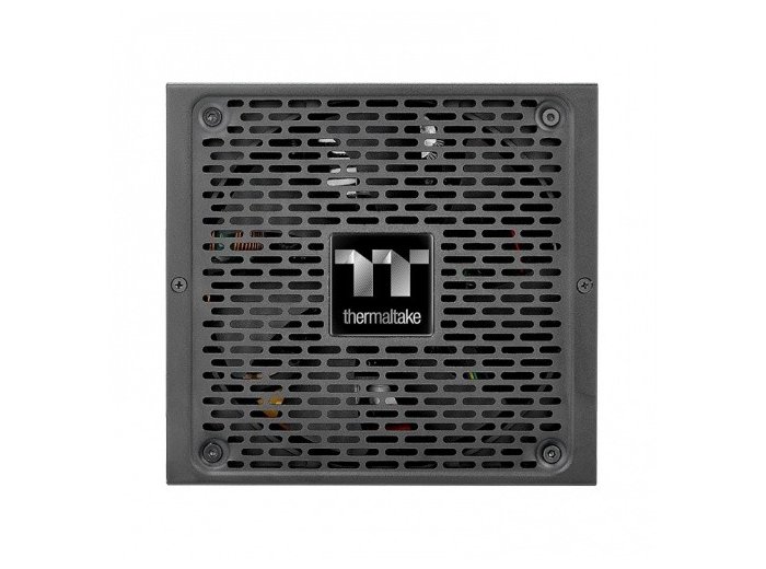 zasilacz - Smart BM2 650W Modular 80+ Bronze