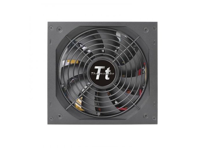 Zasilacz Smart BM1 700W Modular (80+ Bronze, Single Rail)