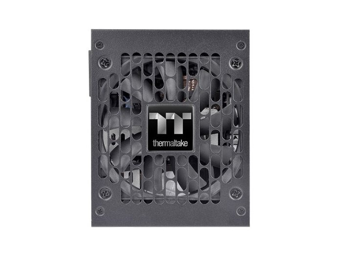 Zasilacz - ToughPower SFX 750W F modular 80+Gold FDB Fan Gen5