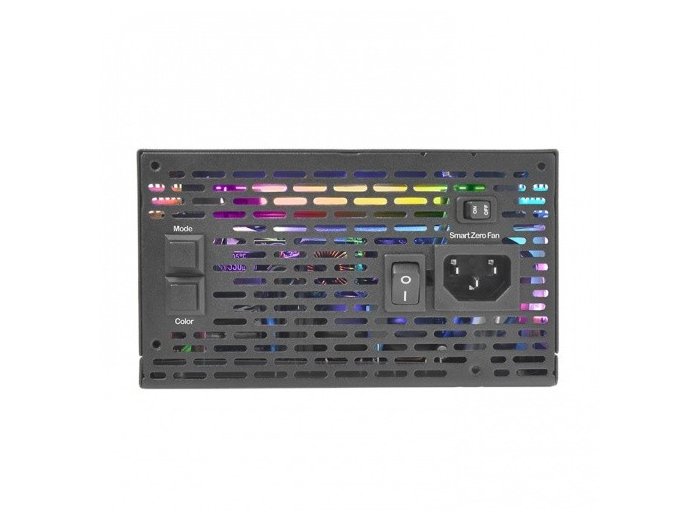 zasilacz - ToughPower GF2 ARGB 650W Modular 80+ Gold