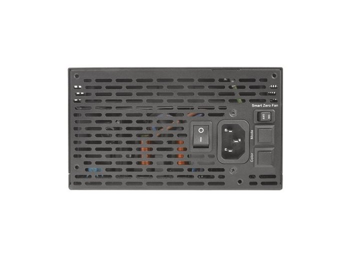 Zasilacz - Toughpower GF3 ARGB 850W Gold F Modular 14cm Gen5