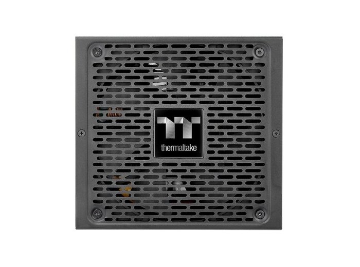 Zasilacz Toughpower GF3 1200W Gold F Modular 14cm Gen5