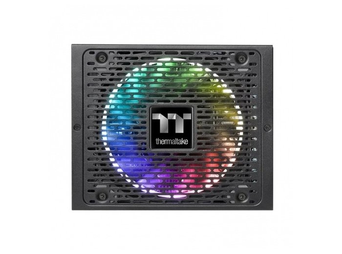 Zasilacz -Toughpower iRGB PLUS 1200W Platinum