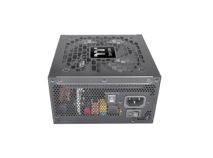 Zasilacz ToughPower GT 750W Gold modular ATX3.1