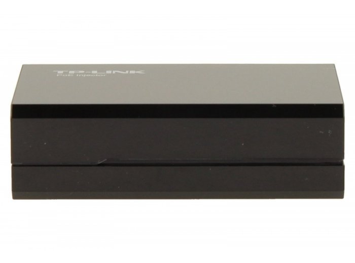 PoE150S PoE Injector 2x10/100/1000 Desktop