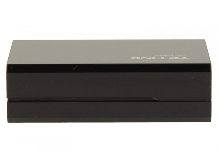 PoE150S PoE Injector 2x10/100/1000 Desktop